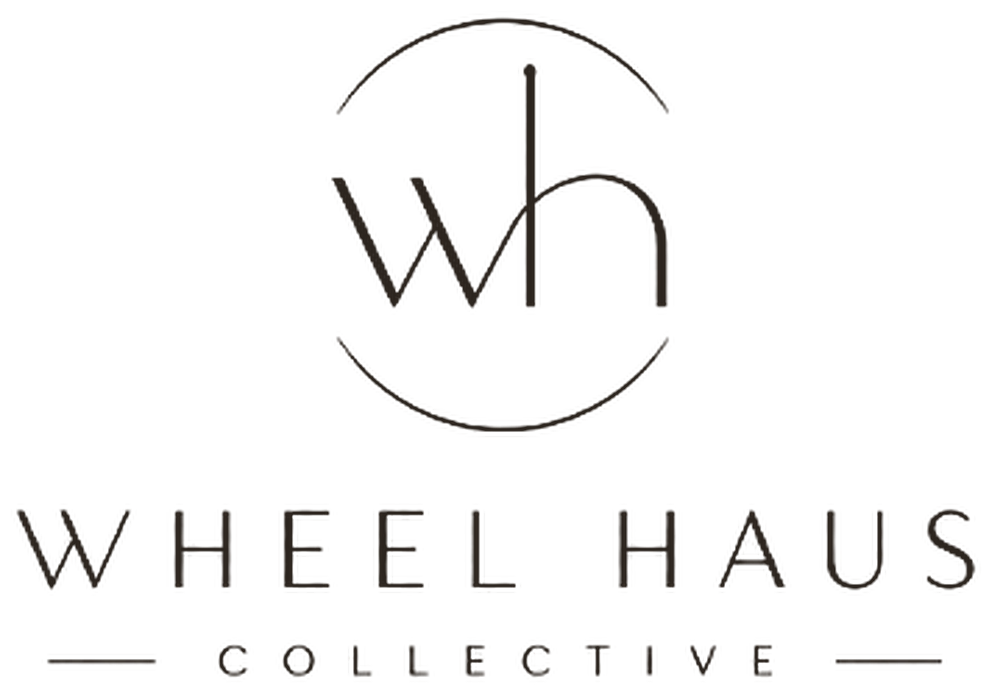 Wheel Haus Collective